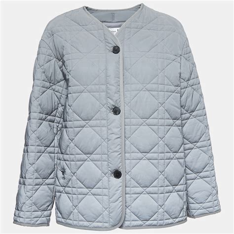 dior jcke|christian Dior jacket women's.